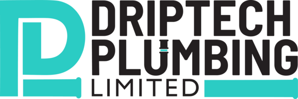 Driptech Plumbing Limited