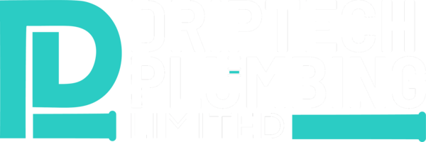 Driptech Plumbing Limited