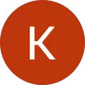 Kim Lockley