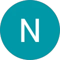 NZReaper83 nzsaf