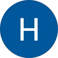 Harjinder Thind