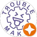 Trouble Maker